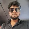 Vijey Anbarasan