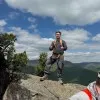Jacob Roberts