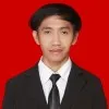 Gilang Herdiana