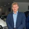 Jacob Mayr