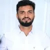 Suchith