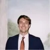 Matthew Dixon