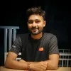 Maharsh Patel