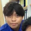 shah aisy