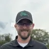 Logan Kellogg