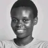 Grace Mwende Kiluti