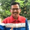 Romy Haryadi