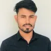 Abrar Khan