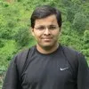 Sandeep Shinde