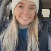 Taylor Merchant