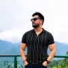 Rajender Kumar