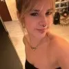 Samantha Johnson