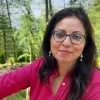 chitra sharma