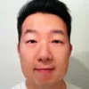 Daniel Shin