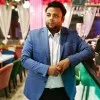 Himanshu Pandey