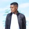 ndou mavhungu