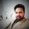 Jitin Kumar