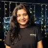 Parvathy