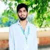 Naren Chowdary