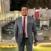 Mahmoud El