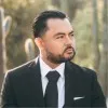 Christian Chavez