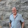 Joe Makhlouf