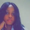 Adomia Baaba Mensah