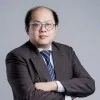 Toh Wan Chin