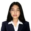 Athena Marie Mararac