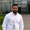 Ranjeet Raut