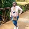Beatrice Kathanga