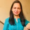 Deepshi Tyagi