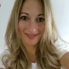 Cynthia Goulet