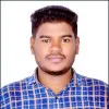 Abhilash