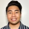 James Ryan Soliman
