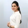 Yogita Jagtap