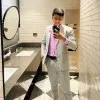 Shubham Dhiran