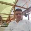 ayman abdulrahman