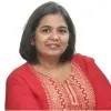 Priya Somasundaram