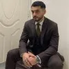 Saif Ali