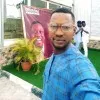 Asubiaro Olawale