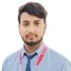 Praveen Kumar