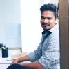 Mahesh Sawale