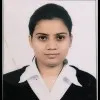 Divya Singh