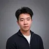 Wentao Zhao