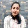 Aditi Rai
