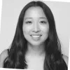 Hannah Rhee