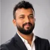 Arun Kumar Ct
