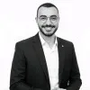Ahmed Darahem