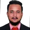 Achuth Chandran